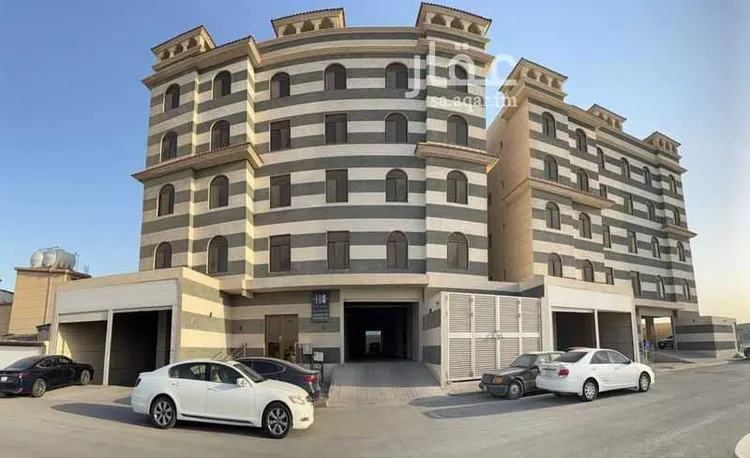 Apartment for Rent in Al Khobar At Taawon