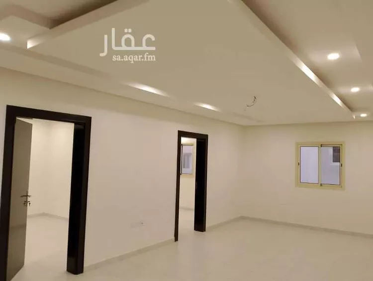 شقة للإيجار في شارع الصداوي, حي القصور, مدينة الظهران, المنطقة الشرقية صورة 5
