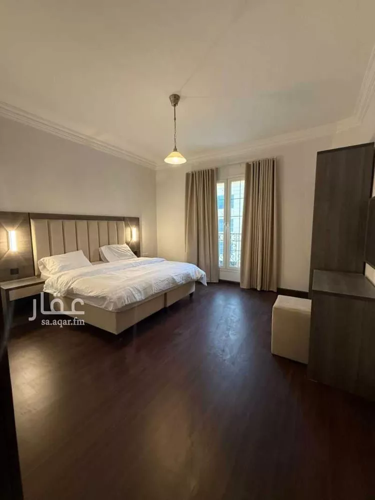 شقة للإيجار في حي العليا, مدينة الخبر, المنطقة الشرقية صورة 2