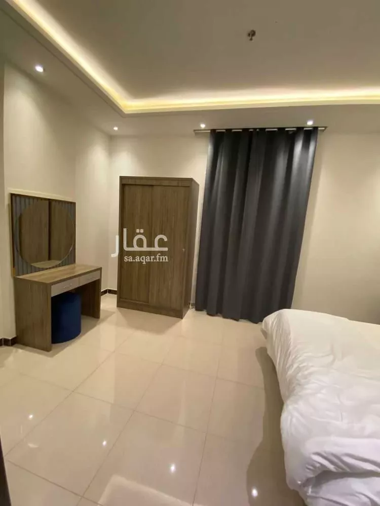 شقة للإيجار في شارع طريق الملك فهد, حي صناعية الفوازية, مدينة الخبر, المنطقة الشرقية صورة 3