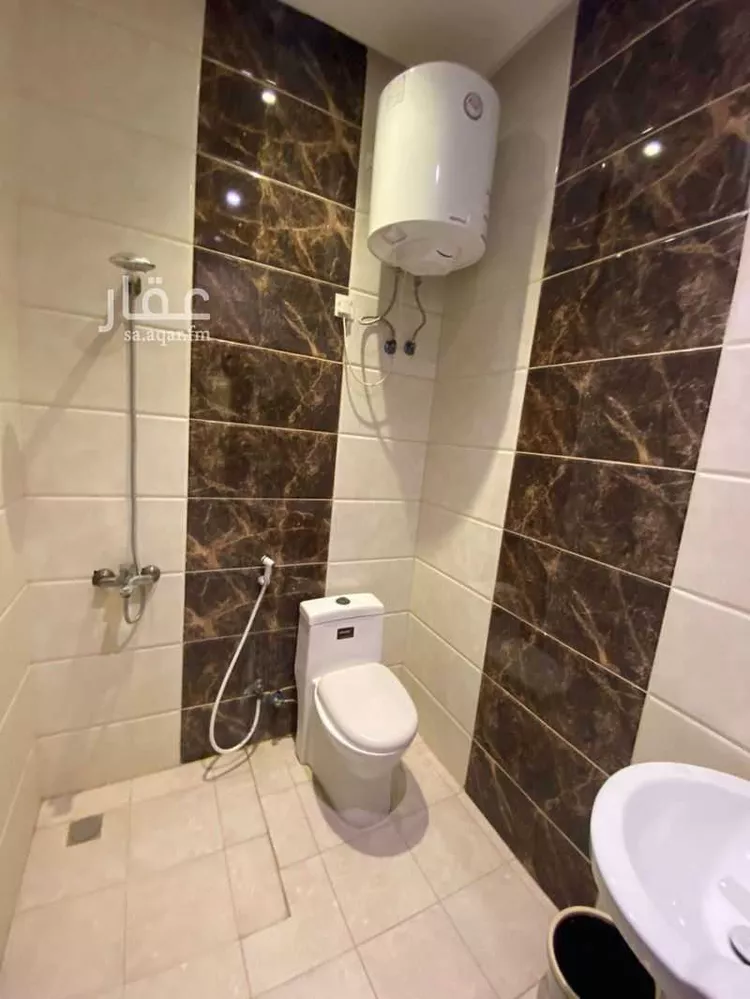 Apartment for Rent in Al Khobar Ibn Sina 7