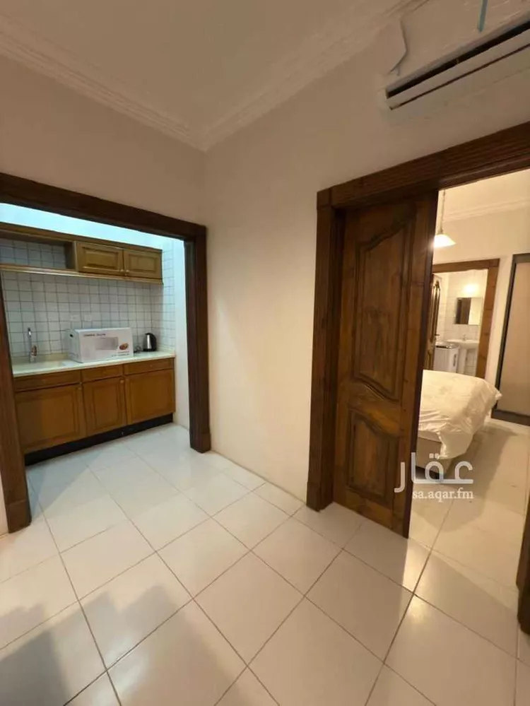 Apartment for Rent in Al Khobar Al Ulaya 7