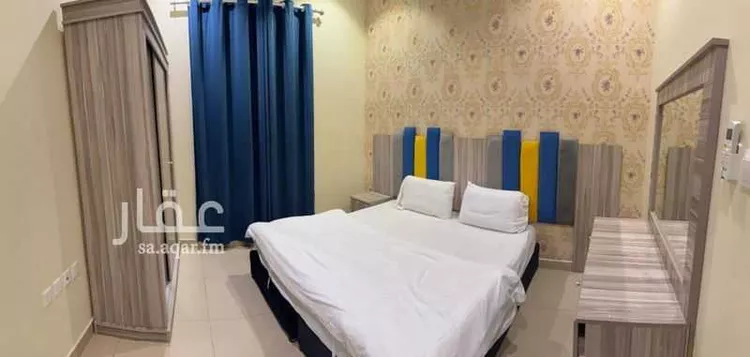 Apartment for Rent in Al Khobar At Taawon صورة 4