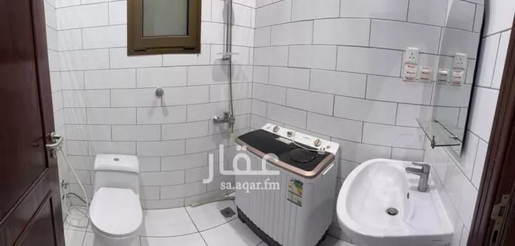 Apartment for Rent in Al Khobar At Taawon صورة 2
