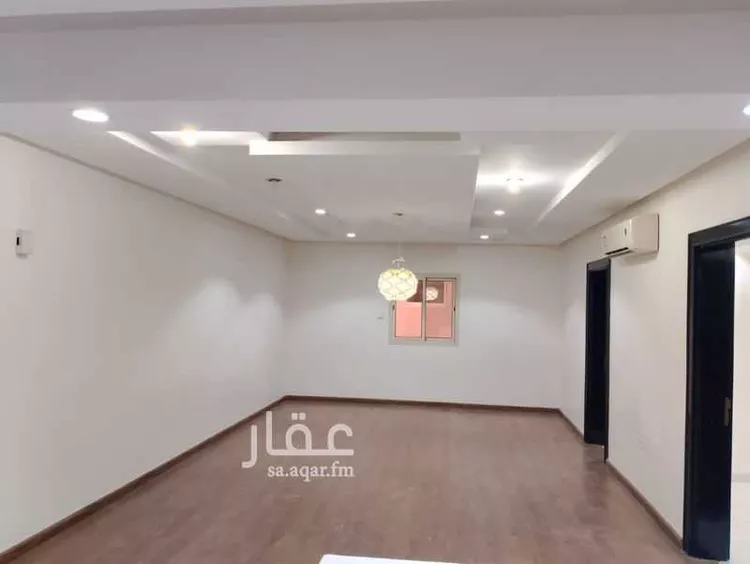 شقة للإيجار في شارع الصداوي, حي القصور, مدينة الظهران, المنطقة الشرقية صورة 3