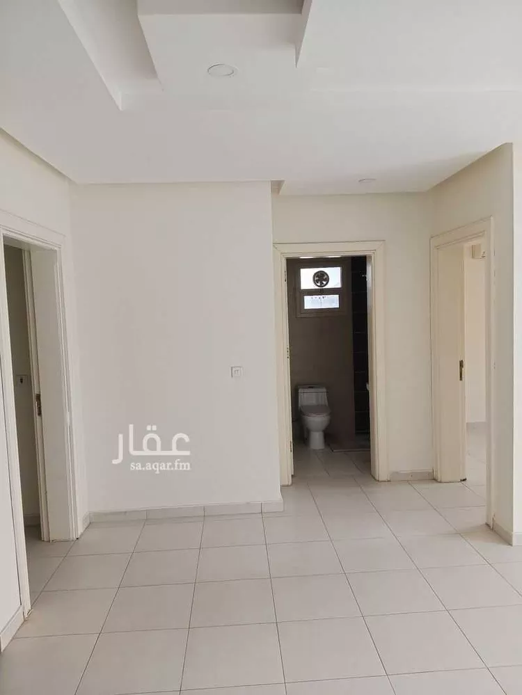 شقة للإيجار في شارع الصداوي, مدينة الظهران, المنطقة الشرقية صورة 4
