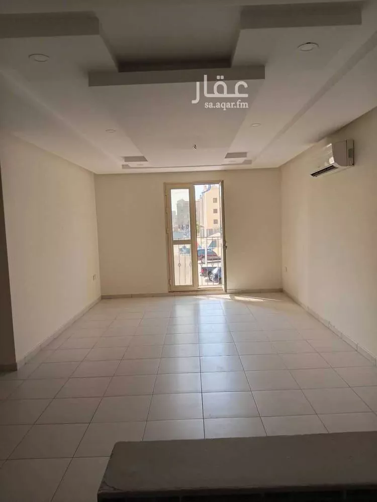 شقة للإيجار في شارع الصداوي, مدينة الظهران, المنطقة الشرقية صورة 5