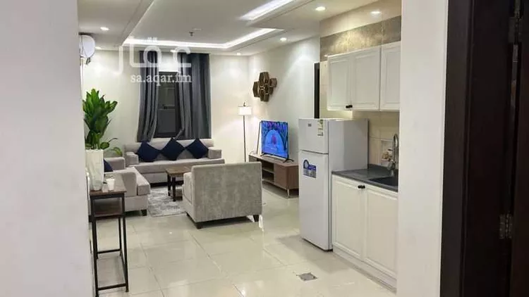 شقة للإيجار في شارع طريق الملك فهد, حي صناعية الفوازية, مدينة الخبر, المنطقة الشرقية صورة 3