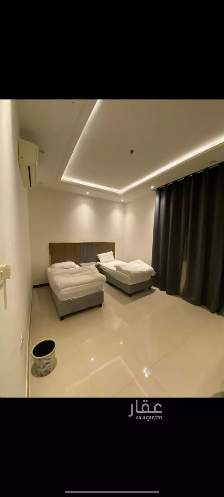 Apartment for Rent in Al Khobar Ibn Sina 11