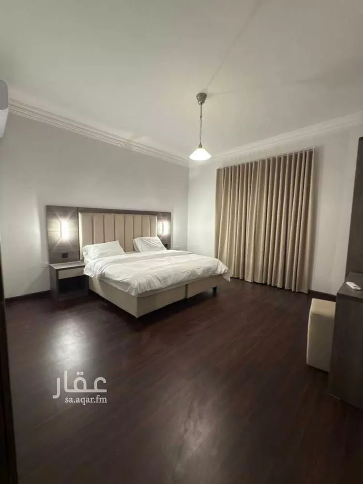 Apartment for Rent in Al Khobar Al Ulaya 12