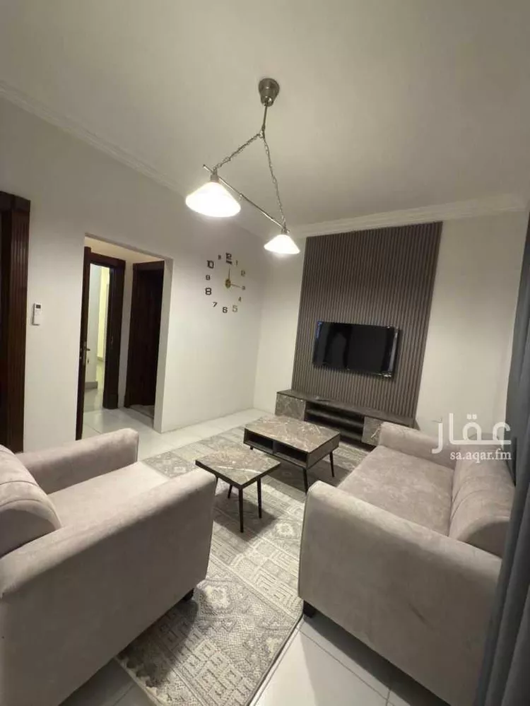 Apartment for Rent in Al Khobar Al Ulaya 16