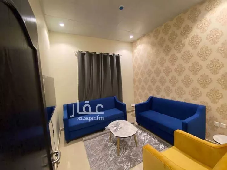 شقة للإيجار في حي التعاون, مدينة الخبر, المنطقة الشرقية 10