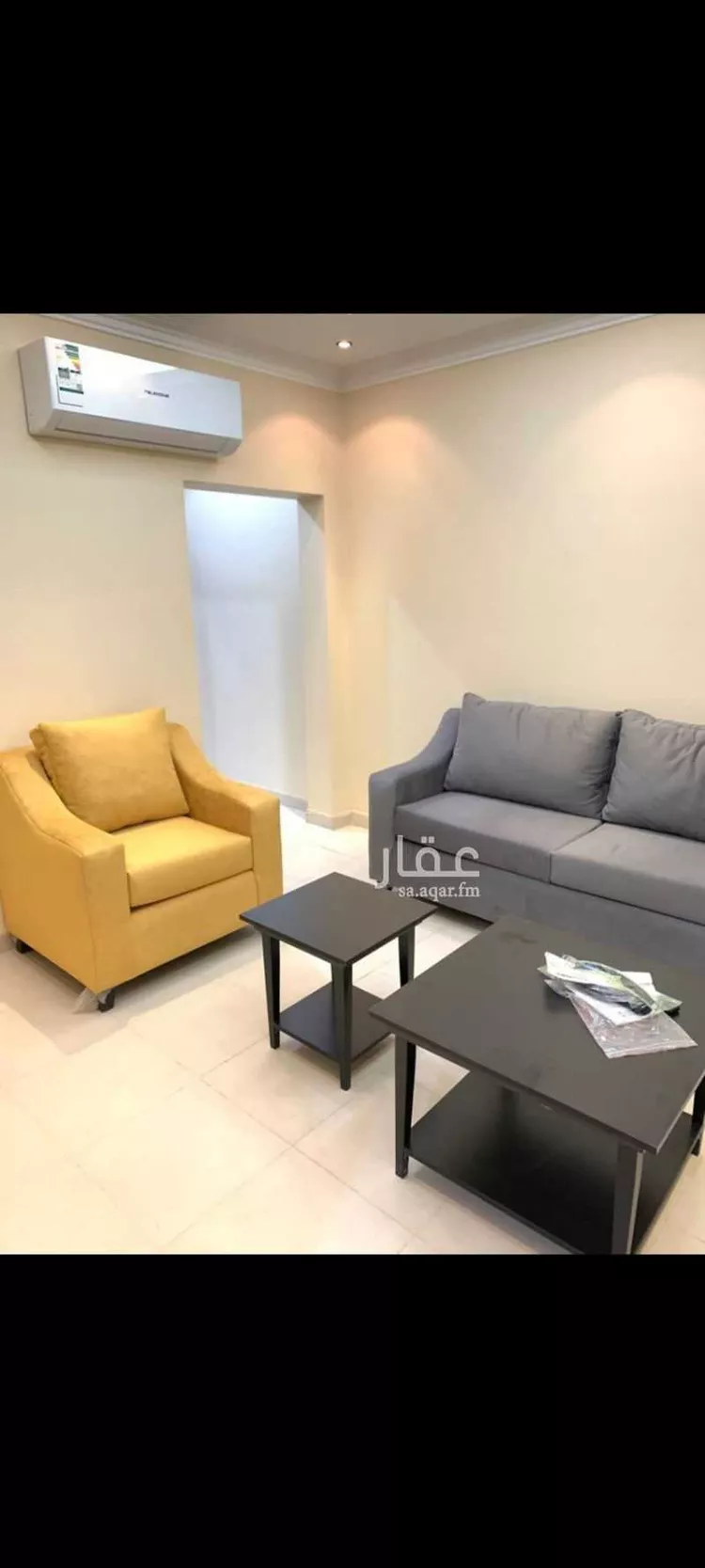 شقة للإيجار في شارع الملك خالد , حي البحيرة, مدينة الخبر, المنطقة الشرقية 14