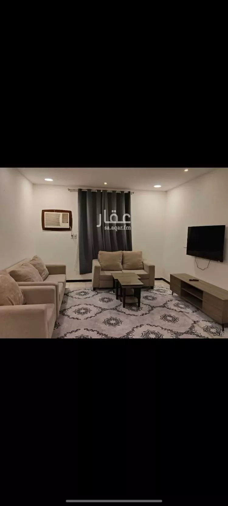 شقة للإيجار في شارع الملك خالد , حي التحلية, مدينة الخبر, المنطقة الشرقية صورة 3