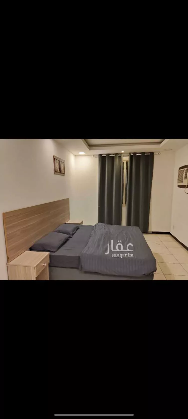 شقة للإيجار في شارع الملك خالد , حي التحلية, مدينة الخبر, المنطقة الشرقية 8