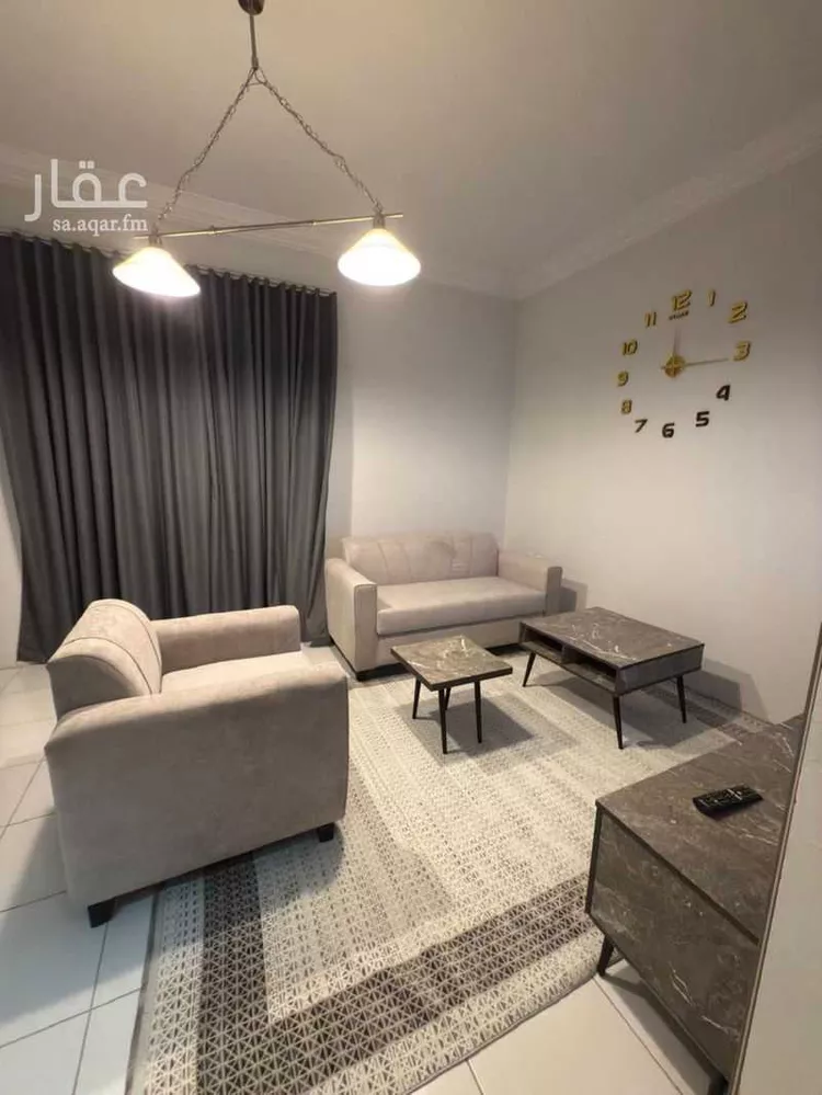 Apartment for Rent in Al Khobar Al Ulaya صورة 2
