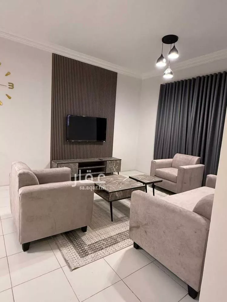 Apartment for Rent in Al Khobar Al Ulaya