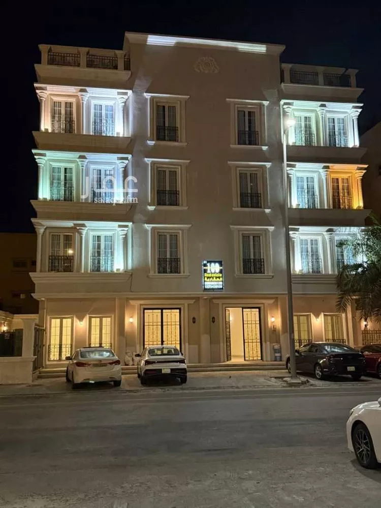 Apartment for Rent in Al Khobar Al Ulaya 11