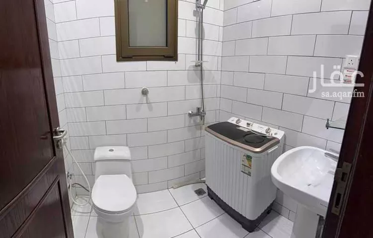 Apartment for Rent in Al Khobar At Taawon صورة 3