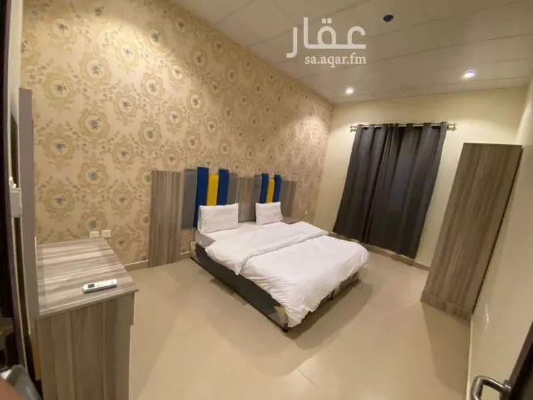 شقة للإيجار في حي التعاون, مدينة الخبر, المنطقة الشرقية 9