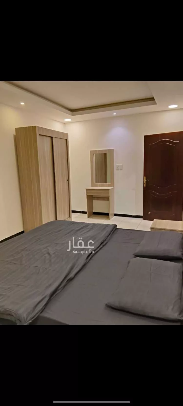 شقة للإيجار في شارع الملك خالد , حي التحلية, مدينة الخبر, المنطقة الشرقية صورة 5