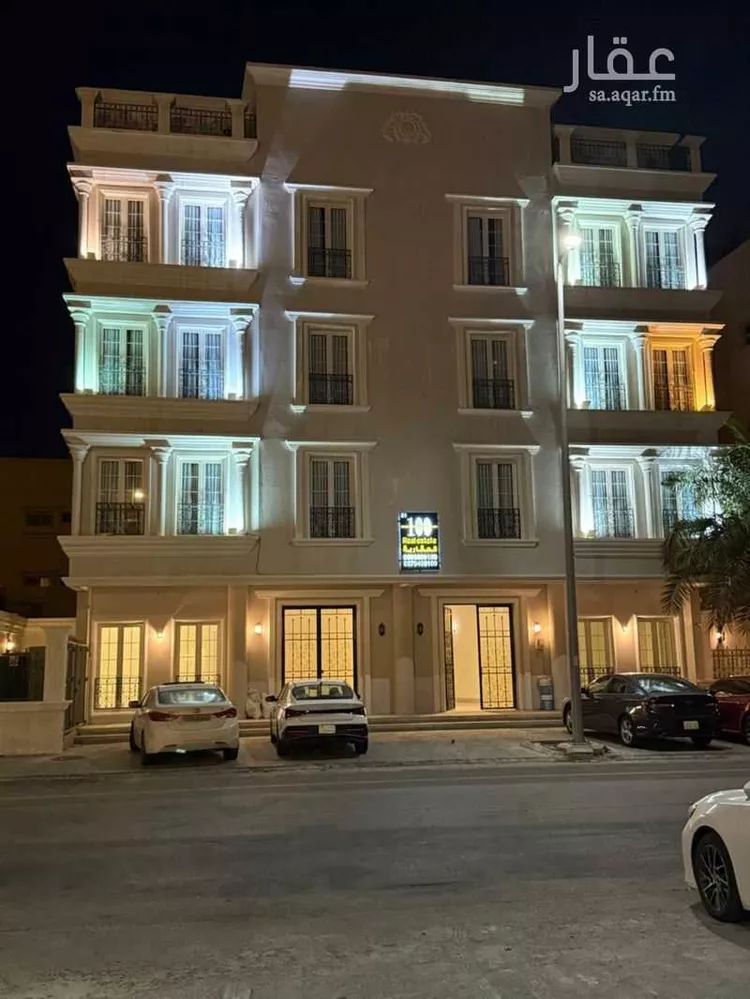 Apartment for Rent in Al Khobar Al Ulaya