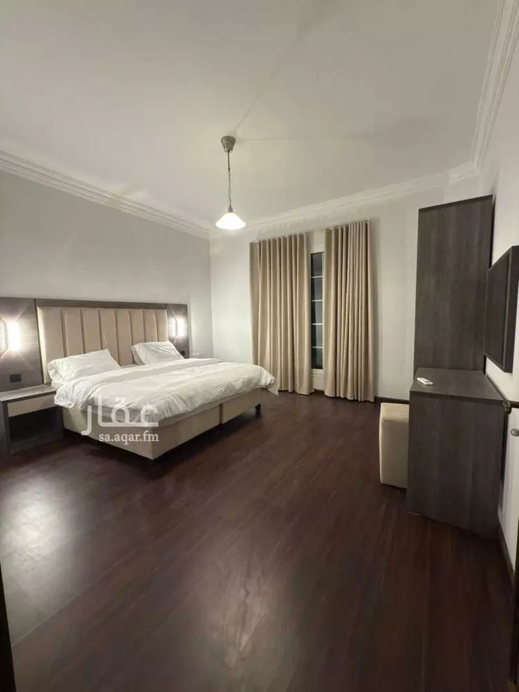 Apartment for Rent in Al Khobar Al Ulaya صورة 3