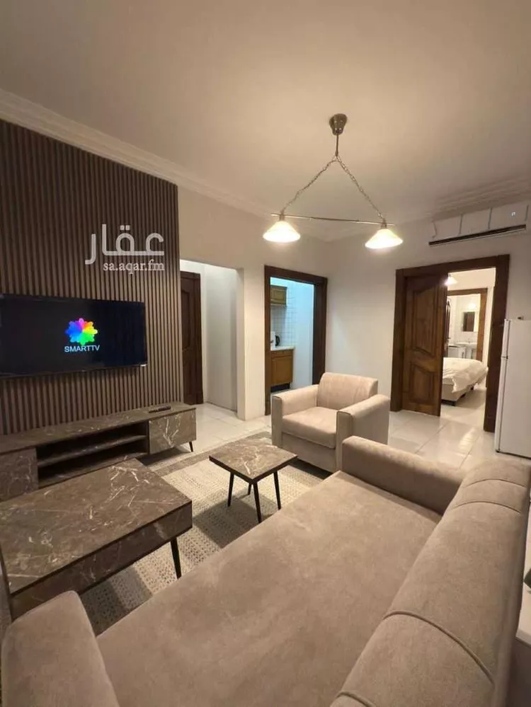 شقة للإيجار في حي العليا, مدينة الخبر, المنطقة الشرقية 9