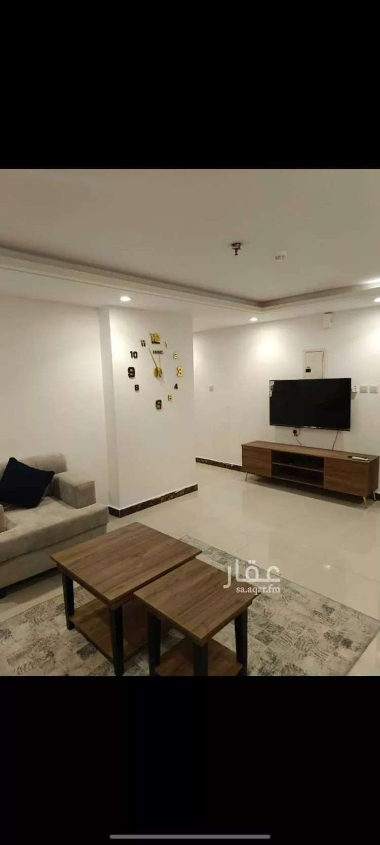 Apartment for Rent in Al Khobar Ibn Sina 16