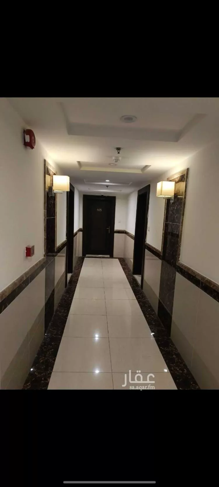 Apartment for Rent in Al Khobar Ibn Sina 18