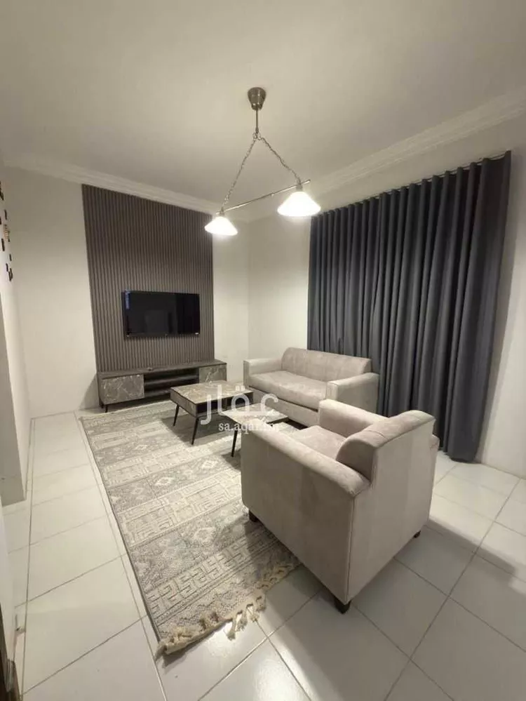 Apartment for Rent in Al Khobar Al Ulaya صورة 5