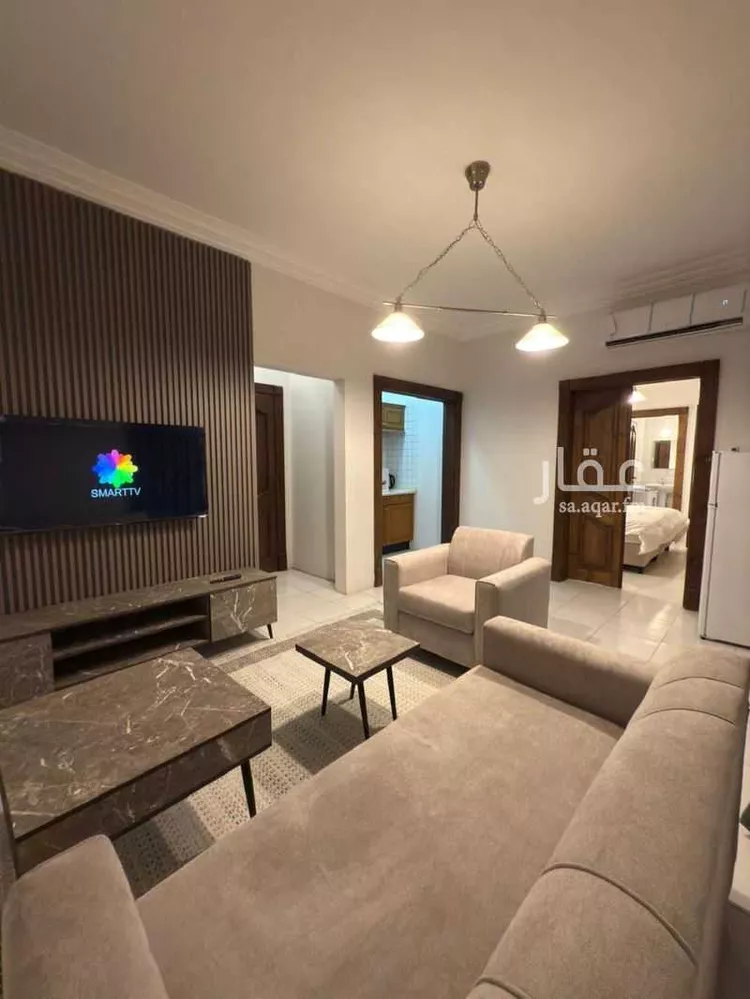 Apartment for Rent in Al Khobar Al Ulaya 14