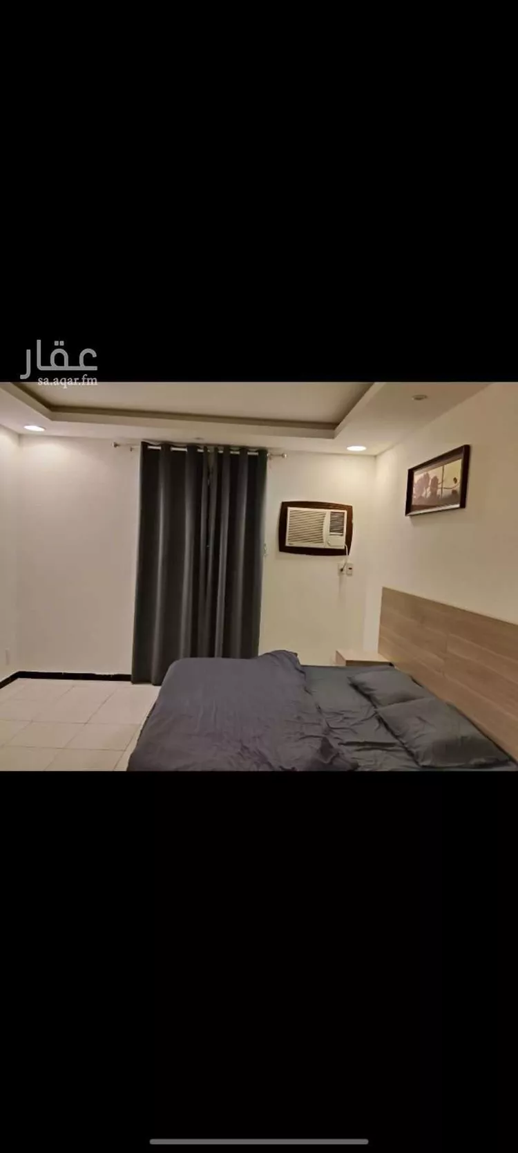 شقة للإيجار في شارع الملك خالد , حي التحلية, مدينة الخبر, المنطقة الشرقية 11