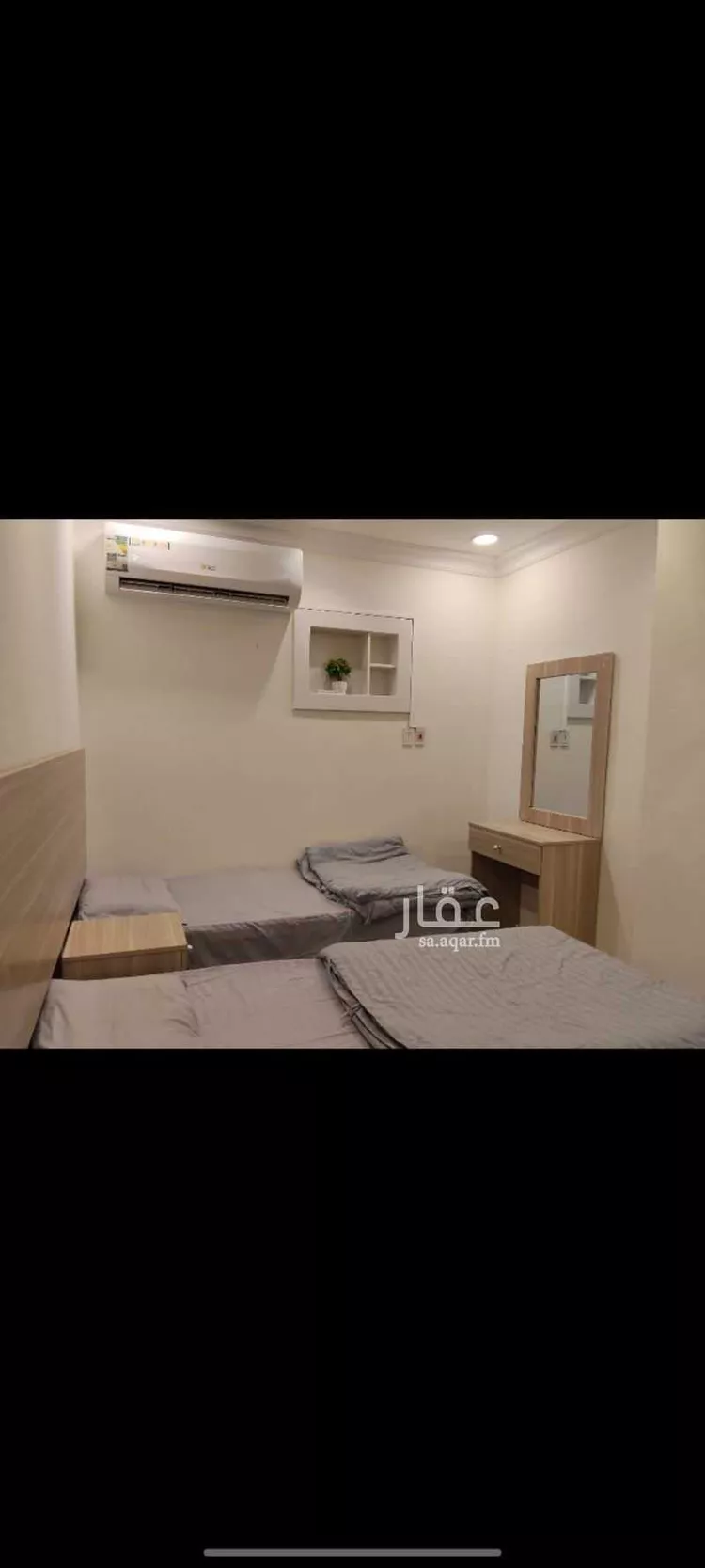 شقة للإيجار في شارع الملك خالد , حي التحلية, مدينة الخبر, المنطقة الشرقية 12