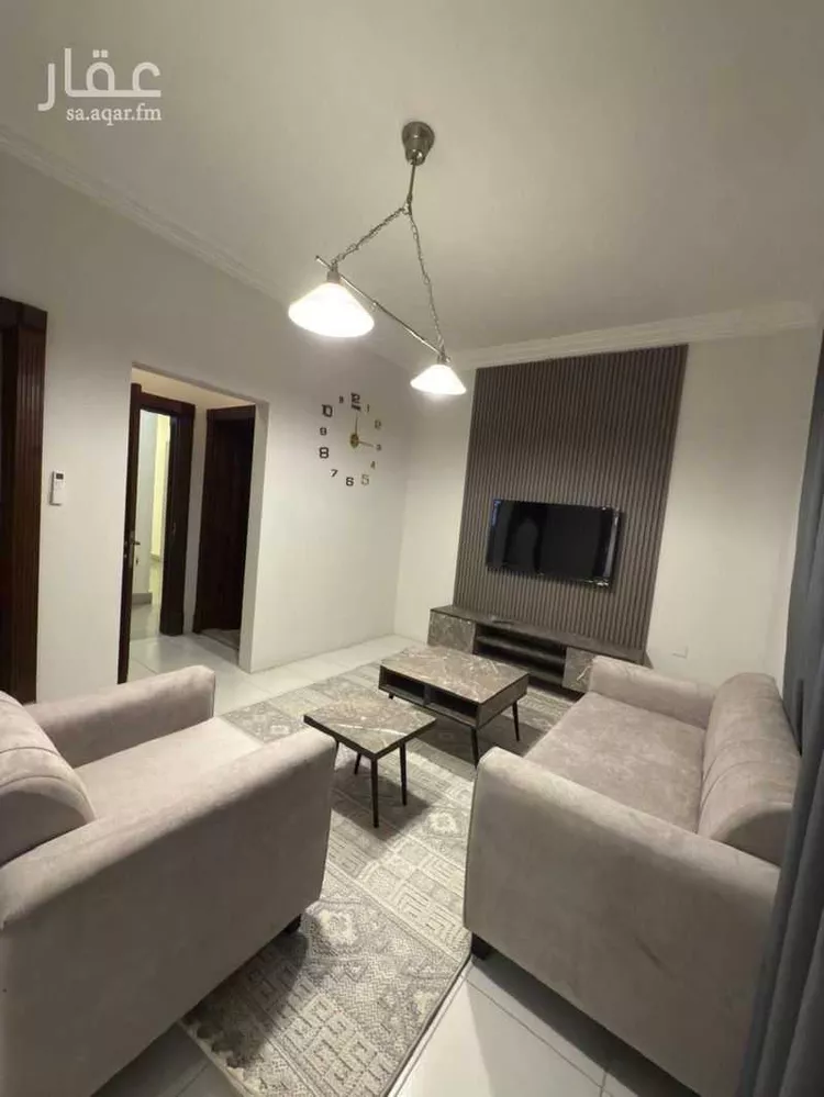 Apartment for Rent in Al Khobar Al Ulaya صورة 4