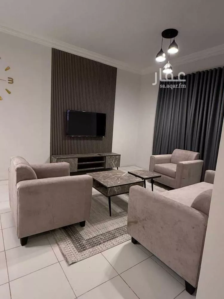 Apartment for Rent in Al Khobar Al Ulaya صورة 5