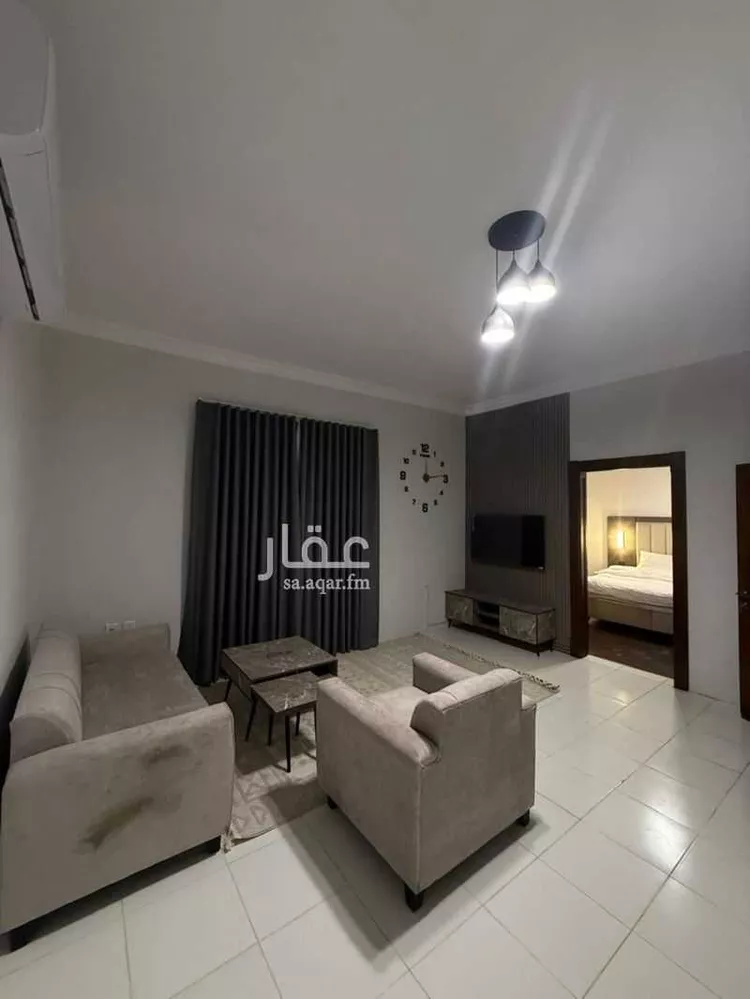 Apartment for Rent in Al Khobar Al Ulaya 10