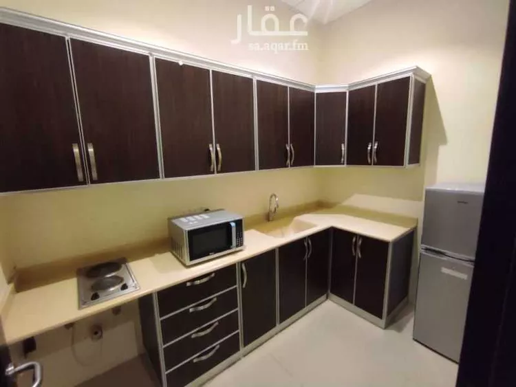 شقة للإيجار في حي التعاون, مدينة الخبر, المنطقة الشرقية 13