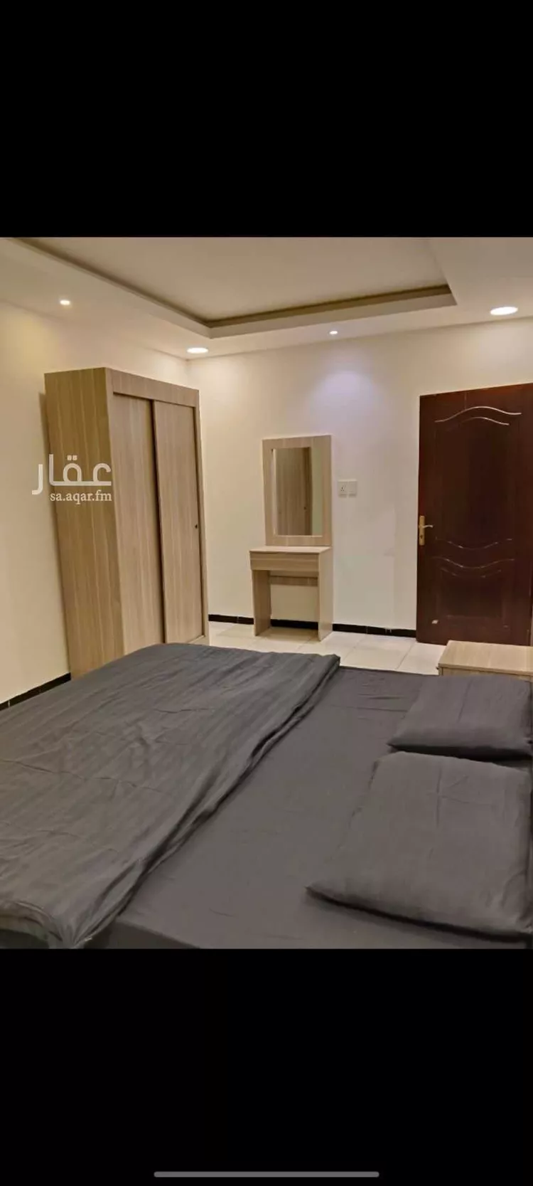 شقة للإيجار في شارع الملك خالد , حي التحلية, مدينة الخبر, المنطقة الشرقية 7