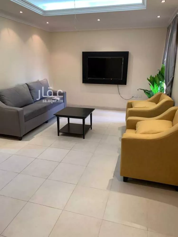شقة للإيجار في شارع الملك خالد , حي البحيرة, مدينة الخبر, المنطقة الشرقية صورة 3