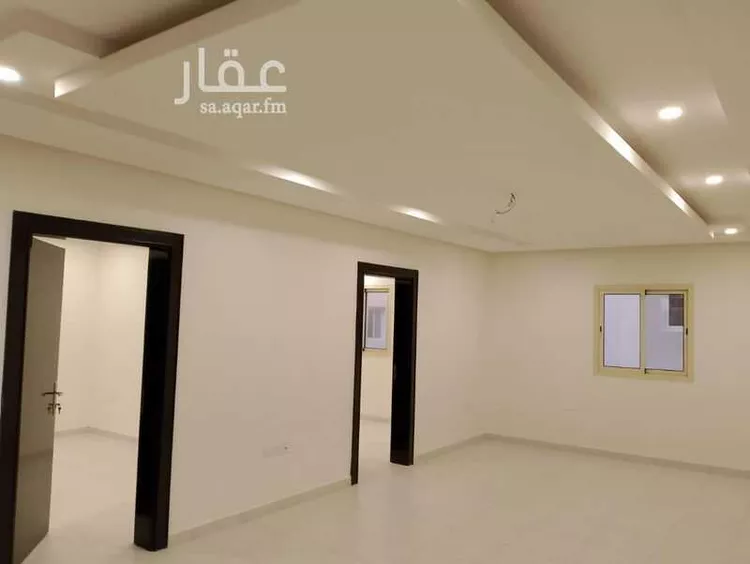 شقة للإيجار في شارع الصداوي, مدينة الظهران, المنطقة الشرقية صورة 3
