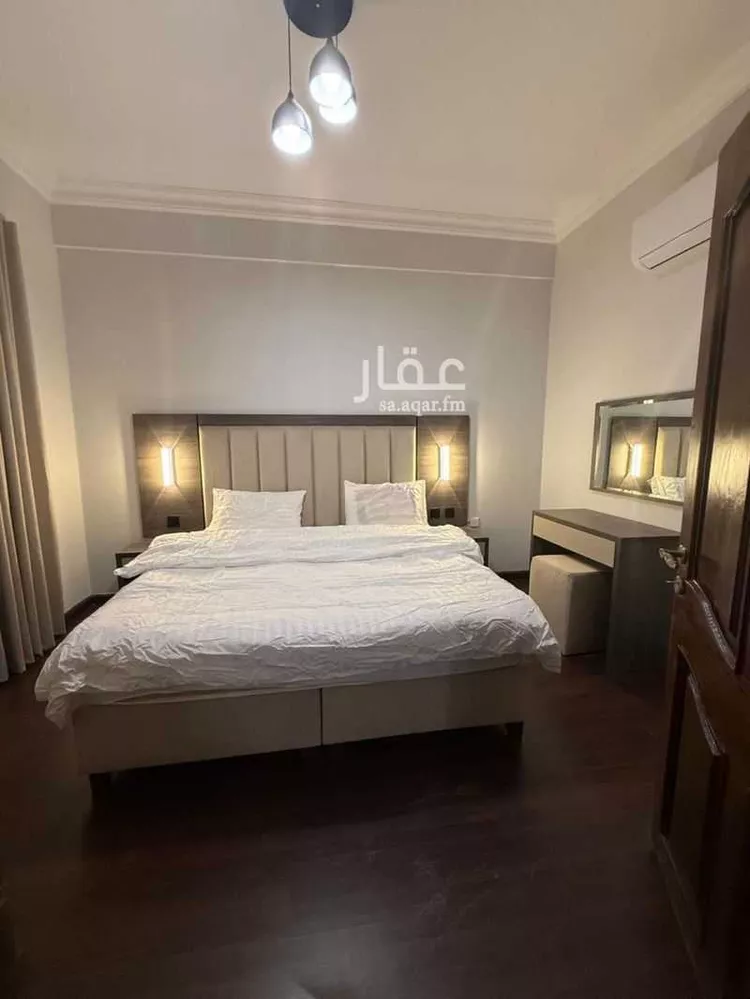 شقة للإيجار في حي العليا, مدينة الخبر, المنطقة الشرقية 6