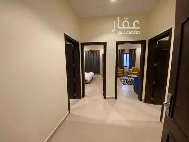 Apartment for Rent in Al Khobar At Taawon صورة 5
