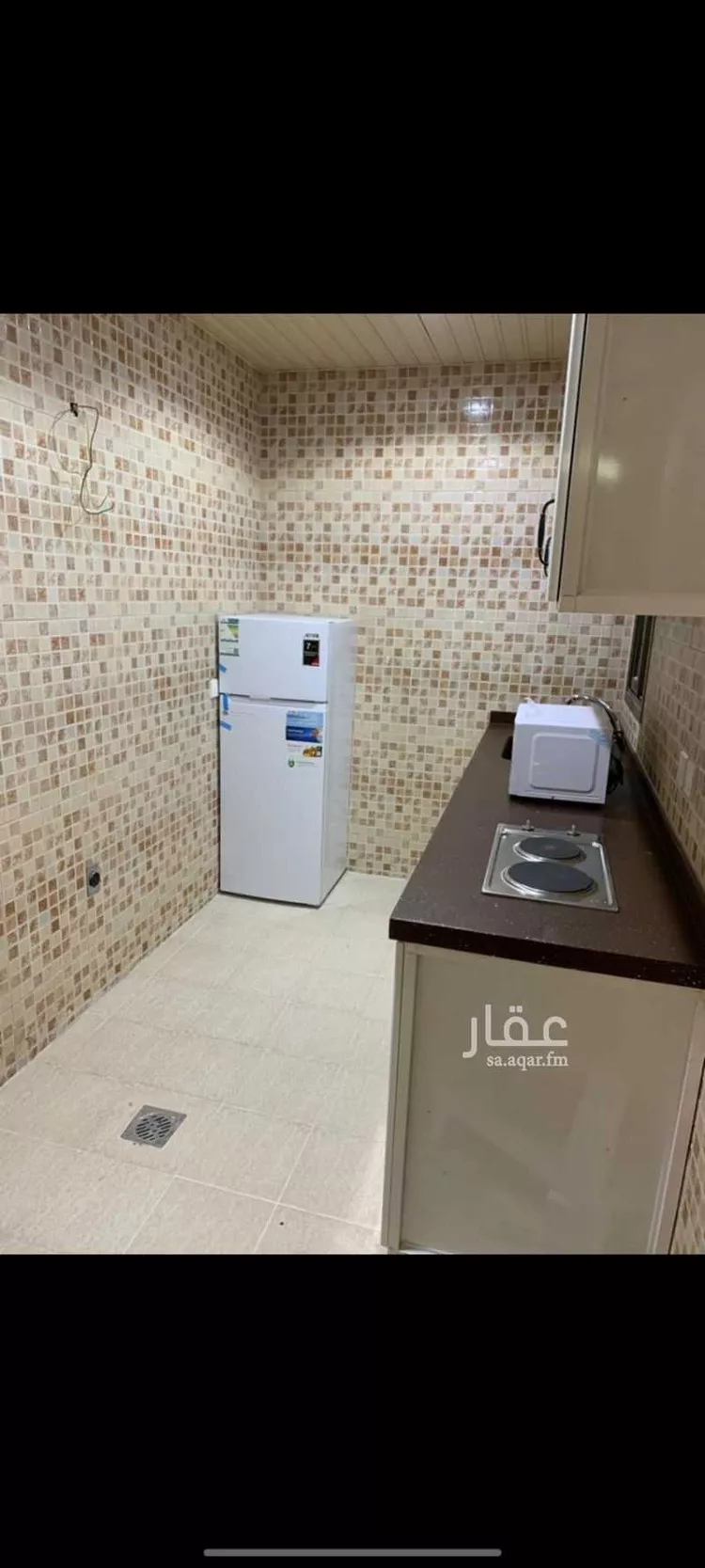 شقة للإيجار في شارع الملك خالد , حي البحيرة, مدينة الخبر, المنطقة الشرقية 11