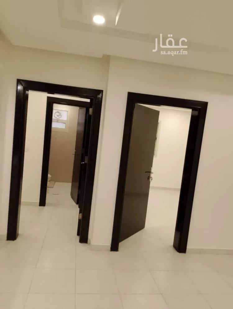 شقة للإيجار في شارع الصداوي, حي القصور, مدينة الظهران, المنطقة الشرقية صورة 2