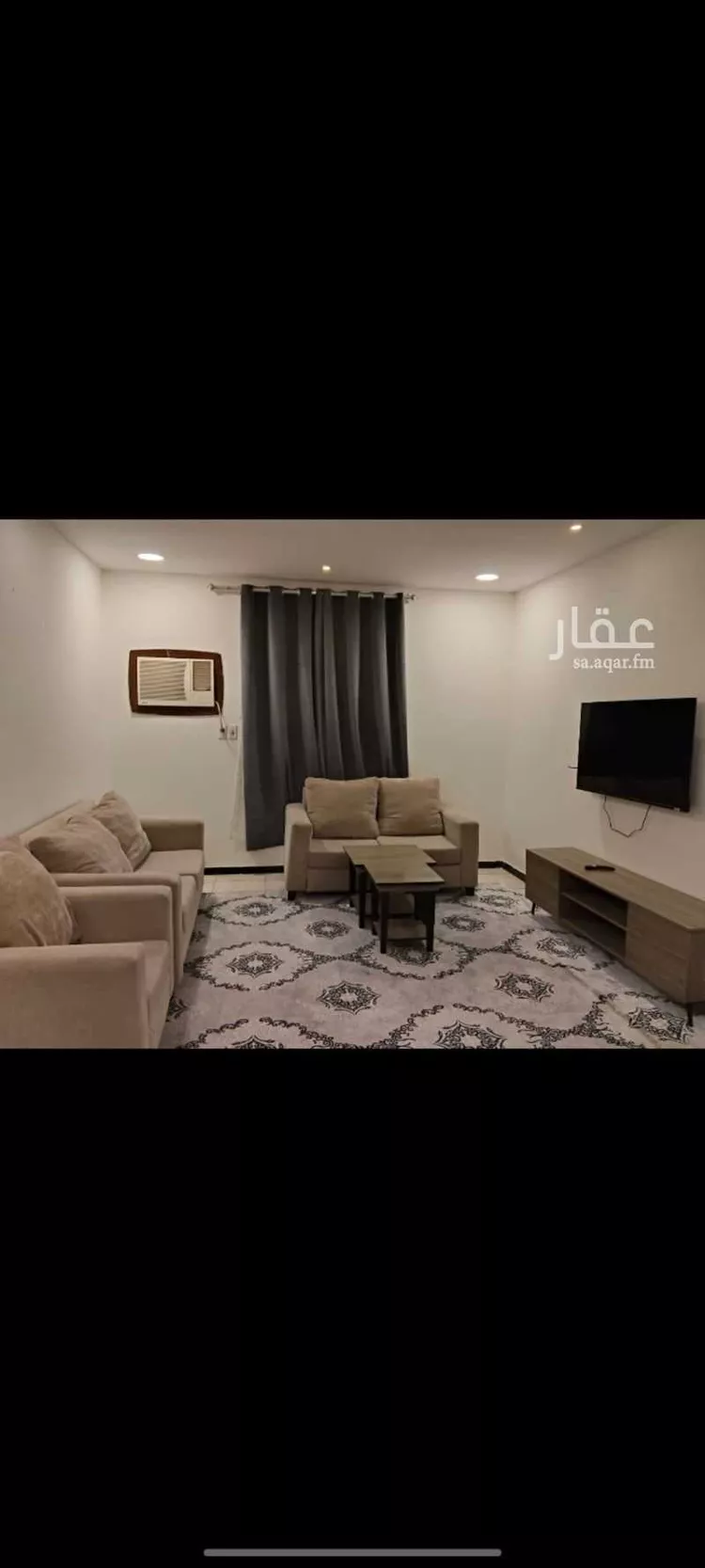 شقة للإيجار في شارع الملك خالد , حي التحلية, مدينة الخبر, المنطقة الشرقية صورة 3