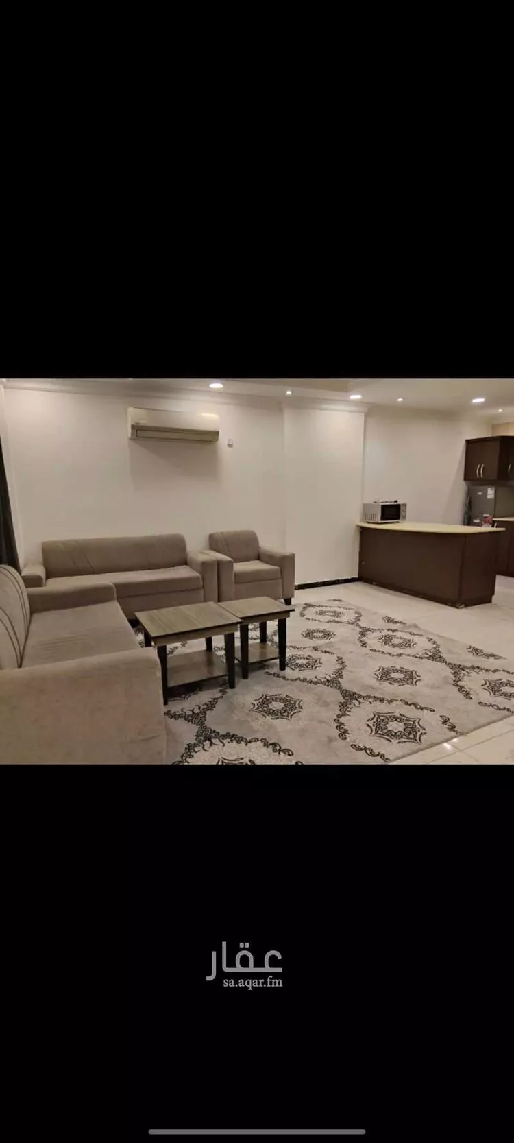 شقة للإيجار في شارع الملك خالد , حي التحلية, مدينة الخبر, المنطقة الشرقية 6