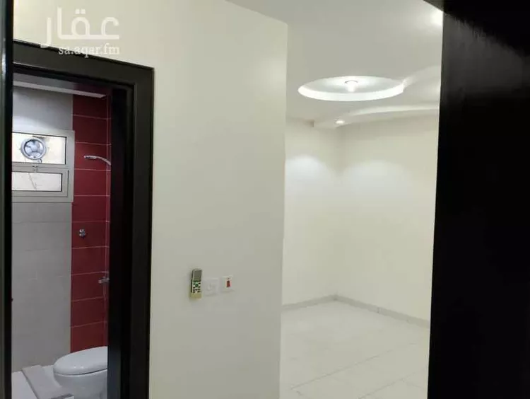 شقة للإيجار في شارع الصداوي, حي القصور, مدينة الظهران, المنطقة الشرقية