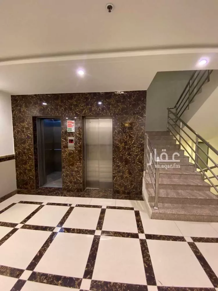 Apartment for Rent in Al Khobar Ibn Sina 8