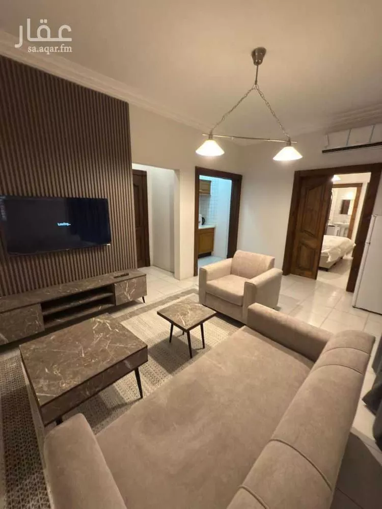 Apartment for Rent in Al Khobar Al Ulaya صورة 3